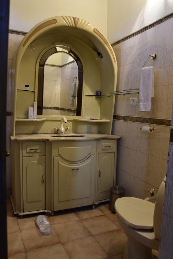 Modipur Hotel Rampur  Екстер'єр фото